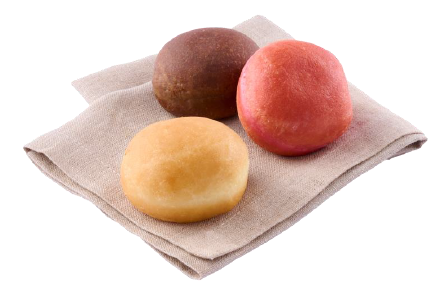 blog image